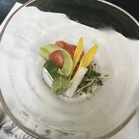 奥貴船 兵衛 - 