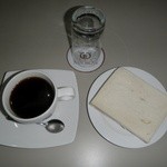 Hotel SanBlas - コーシー＆耳なし食パンでレビューを書くという暴挙に出てみたｗ