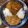 カレバカ世紀