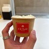 à le Loïc 阪急うめだ本店