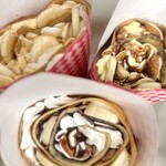 cafeカテイ堂 - 