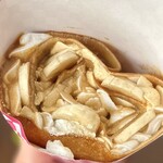 cafeカテイ堂 - 