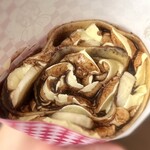 cafeカテイ堂 - 