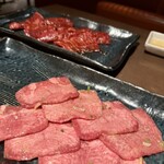 焼肉 冷麺 ユッチャン。 - 