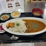 タカサゴマル 大崎ブライトタワー店 - 