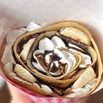 cafeカテイ堂 - 