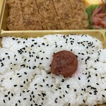 とんかつ まい泉 - 料理写真: