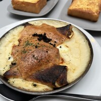 マーサーブランチ テラスハウス - 