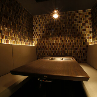 和牛焼肉 やくにく_2