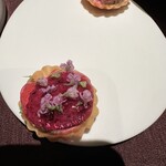 レストラン マノワ - 