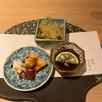 宿酒 きんきん - 