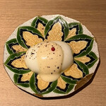 宿酒 きんきん - 