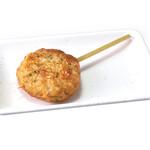 大衆食堂てんぐ大ホール - 