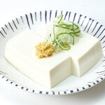 大衆食堂てんぐ大ホール - 