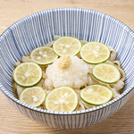 大衆食堂てんぐ大ホール - 