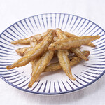 大衆食堂てんぐ大ホール - 