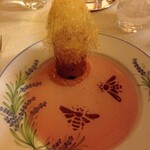 La Bonne Estape - 