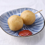 大衆食堂てんぐ大ホール - 