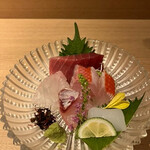 宿酒 きんきん - 