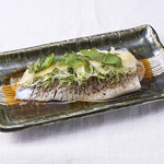 大衆食堂てんぐ大ホール - 