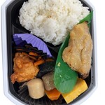 お惣菜のまつおか - 