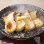 大衆食堂てんぐ大ホール - 