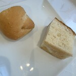 トラットリア チェーロ - 