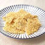 大衆食堂てんぐ大ホール - 