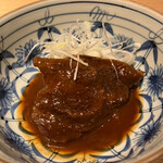 宿酒 きんきん - 