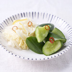 大衆食堂てんぐ大ホール - 