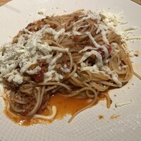 オービカ モッツァレラバー 横浜店 - 