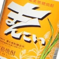 まんこい