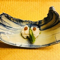 銀座 小十 - 