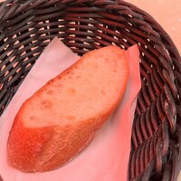 BISTRO DOUBLE - 