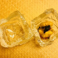 銀座 小十 - 