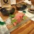 道頓堀 酒処 喜多蔵  - 料理写真: