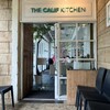 ザ・カリフ キッチン オキナワ