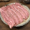 深夜焼肉 じる