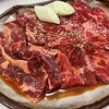 南大門 - 