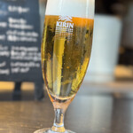 PEP spanish bar 調布店 - 