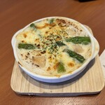 回転鮨処 あすか 青森西バイパス店 - 