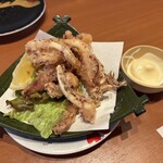 回転鮨処 あすか - 