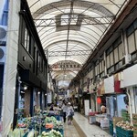 ホシのシズク - 