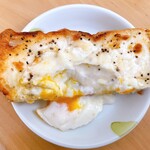 BAKERY＆PUBLIC PENNY LANE - 