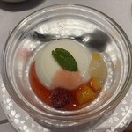 回転鮨処 あすか - 