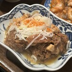 深夜焼肉 じる - 