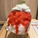 ホシのシズク - 