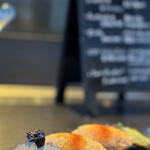 PEP spanish bar 調布店 - 