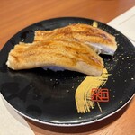 回転鮨処 あすか - 