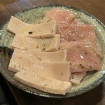 深夜焼肉 じる - 